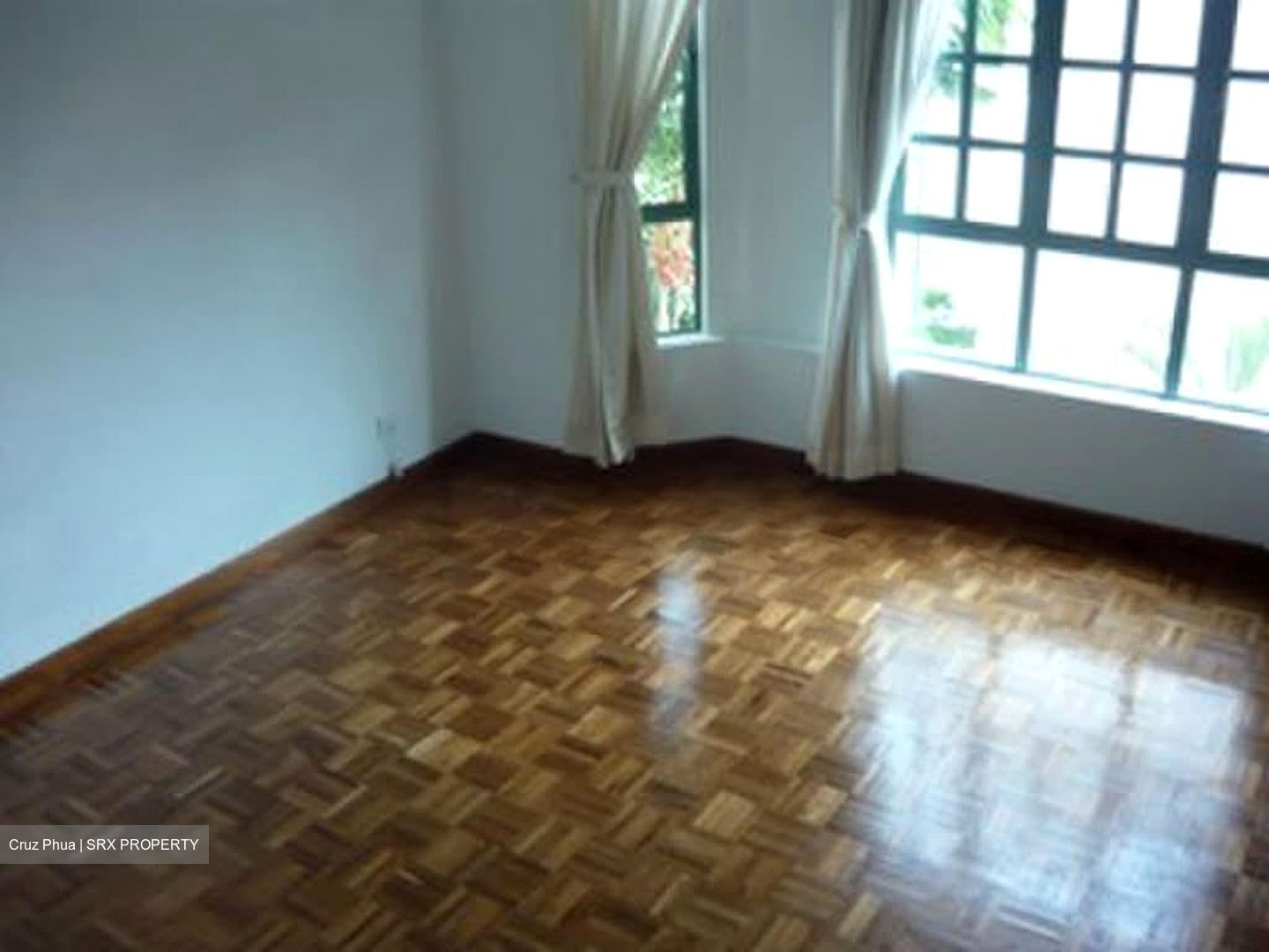 Pasir Panjang Road (D5), Condominium #570157121